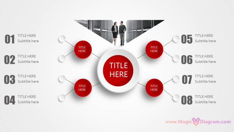 Сетевой список