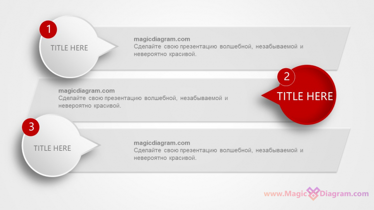 Большие блоки