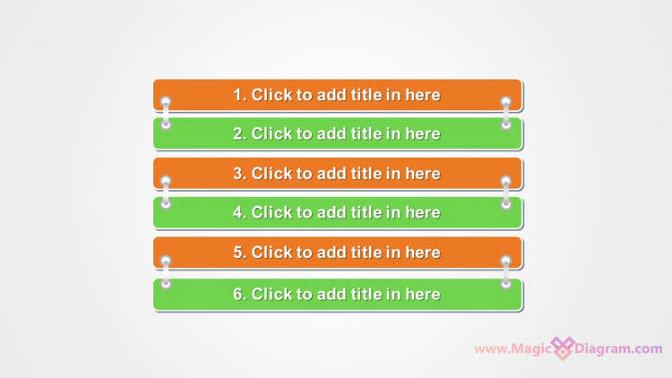 Связанный список