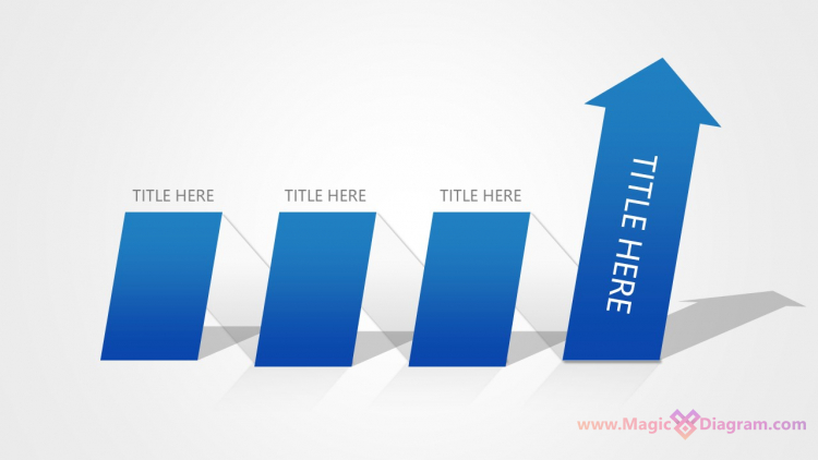 Спиральная стрелка