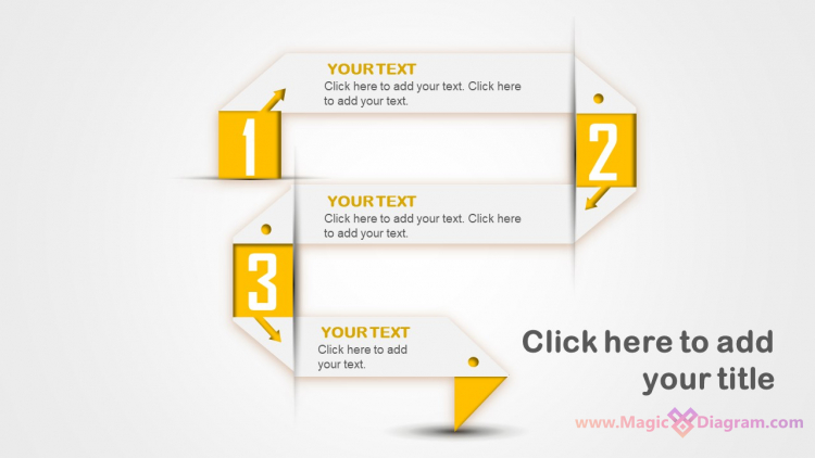 Загнутая лента