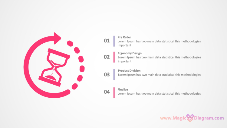 Песочные часы